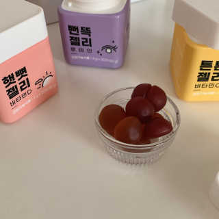 Bananaa님이 올린 리뷰 사진 1