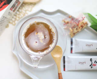 jihye님이 올린 리뷰 사진 1