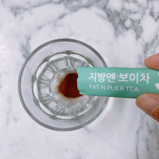 코라리님이 올린 리뷰 사진 3