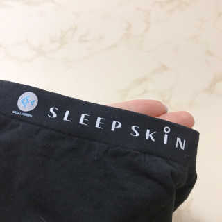 킴님이 올린 리뷰 사진 3