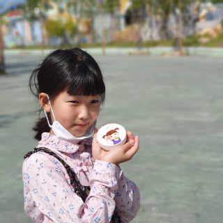 열살터울님이 올린 리뷰 사진 2