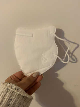 Rahma님이 올린 리뷰 사진 2