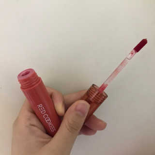 하랑님이 올린 리뷰 사진 4