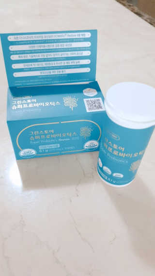 람보슈터님이 올린 리뷰 사진 3