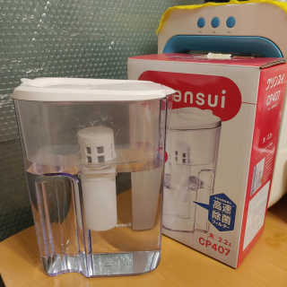 린쥬님이 올린 리뷰 사진 3