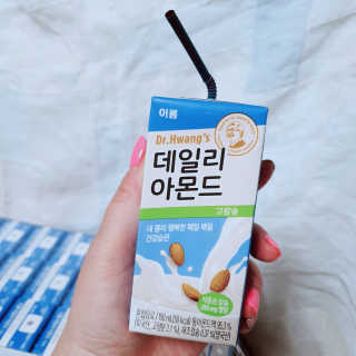 사랑더하기님이 올린 리뷰 사진 1