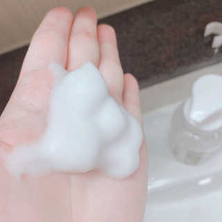 칼맞팔님이 올린 리뷰 사진 3