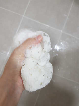 앵쥬님이 올린 리뷰 사진 3