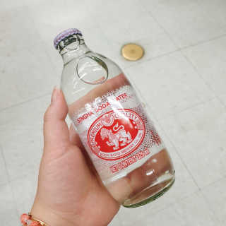 희요님이 올린 리뷰 사진 2