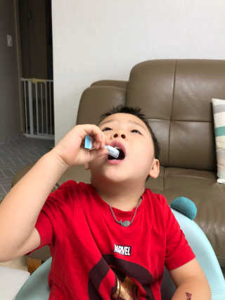 쫑쫑님이 올린 리뷰 사진 3
