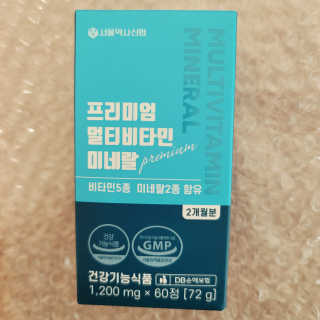 Clare님이 올린 리뷰 사진 4