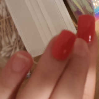 중부리도요님이 올린 리뷰 사진 1