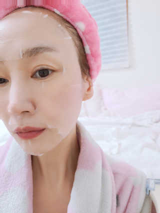 미미님이 올린 리뷰 사진 3