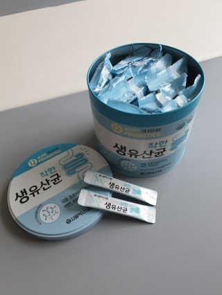 탱이맘님이 올린 리뷰 사진 1