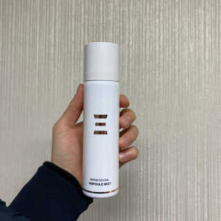 또자님이 올린 리뷰 사진 2