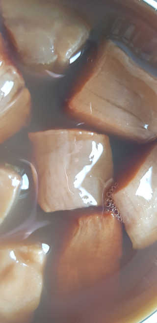 소우마님이 올린 리뷰 사진 3