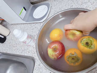 JinOkJeon님이 올린 리뷰 사진 3