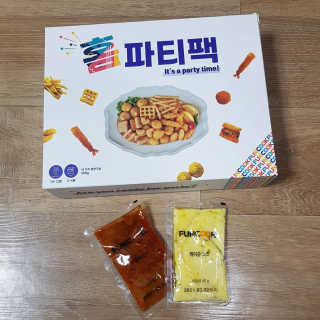 Susu님이 올린 리뷰 사진 3