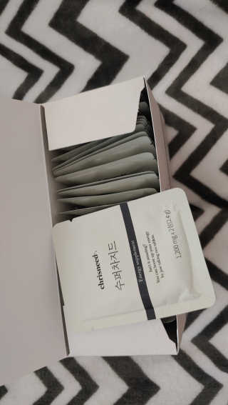 리나님이 올린 리뷰 사진 3