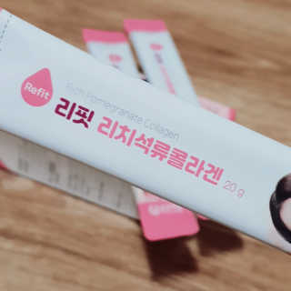 vivid님이 올린 리뷰 사진 2