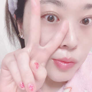 yuri_be_님이 올린 리뷰 사진 3