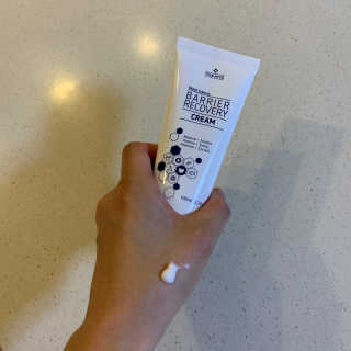 coral님이 올린 리뷰 사진 3