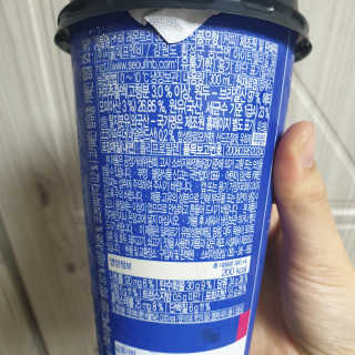 pyoxx님이 올린 리뷰 사진 3