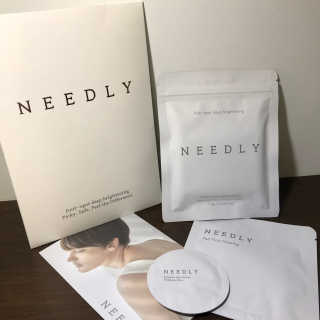 지애님이 올린 리뷰 사진 2