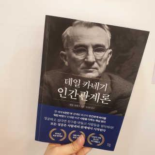 빵떡쓰님이 올린 리뷰 사진 1