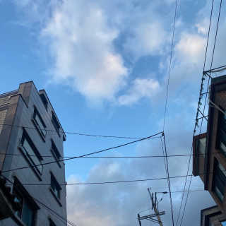맨즈스킨 워터빌딩크림 점보 — 4.33점을 준 리뷰어가 2017년 9월 올린 사용 사진