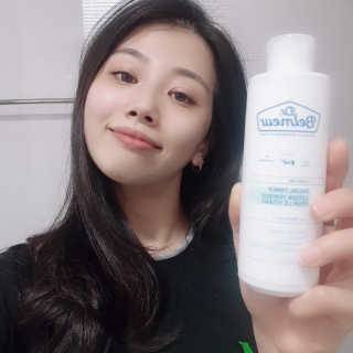 똔똥님이 올린 리뷰 사진 1
