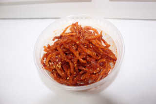 리지님이 올린 리뷰 사진 1