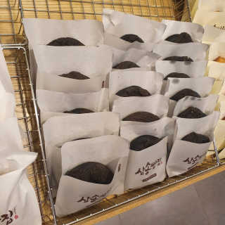 리라꼬마님이 올린 리뷰 사진 3