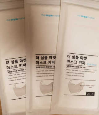 준MOM님이 올린 리뷰 사진 1