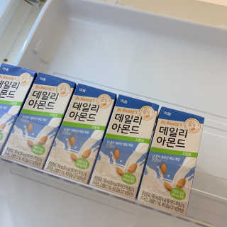 챔미님이 올린 리뷰 사진 1