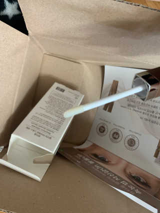 새초미님이 올린 리뷰 사진 2