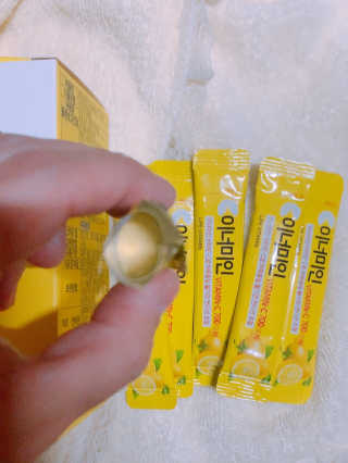 아이쯔님이 올린 리뷰 사진 3