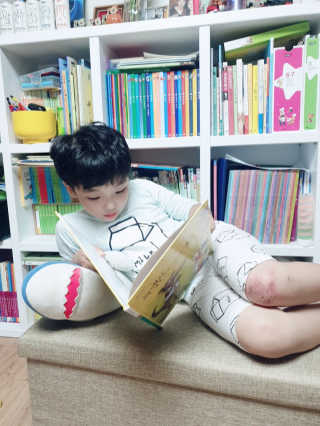 hjjg1014님이 올린 리뷰 사진 3