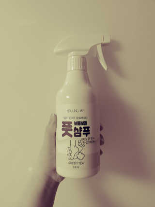 JinKim님이 올린 리뷰 사진 1