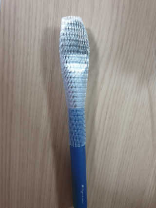 신지님이 올린 리뷰 사진 4