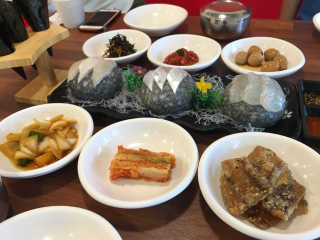 da0님이 올린 리뷰 사진 2
