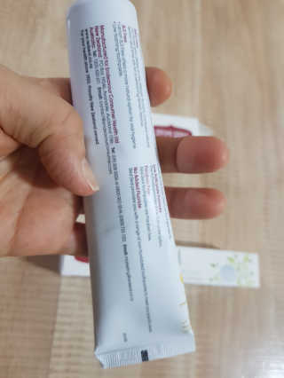 엘리님이 올린 리뷰 사진 2