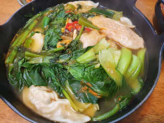릴리님이 올린 리뷰 사진 1