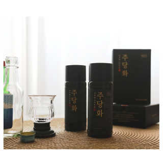 소보루님이 올린 리뷰 사진 1