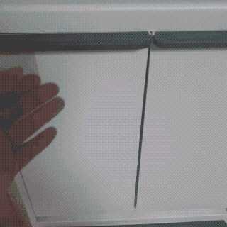이째님이 올린 리뷰 사진 4