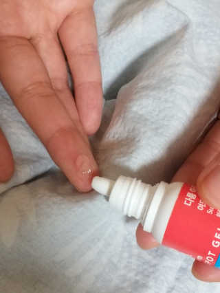 세유니님이 올린 리뷰 사진 3
