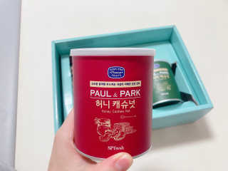 달콤한님이 올린 리뷰 사진 4