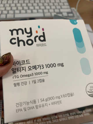 프란체스카님이 올린 리뷰 사진 2