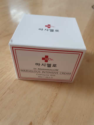 kko0294님이 올린 리뷰 사진 1