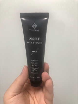 샐리지아님이 올린 리뷰 사진 3
